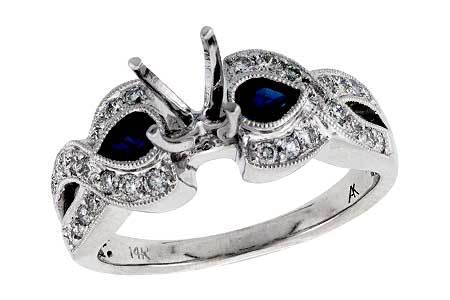 ring - b033-21701_w