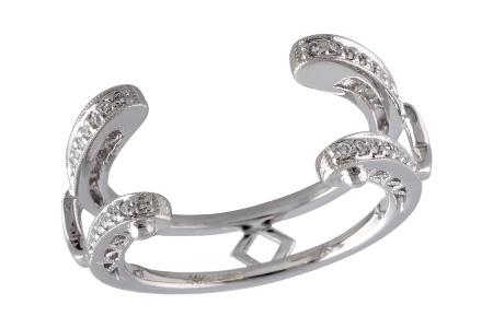 ring - b033-22547_w