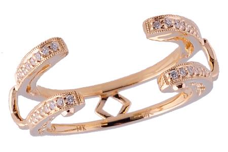 ring - b033-22547_y