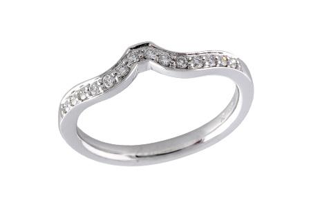 ring - b033-22601_w