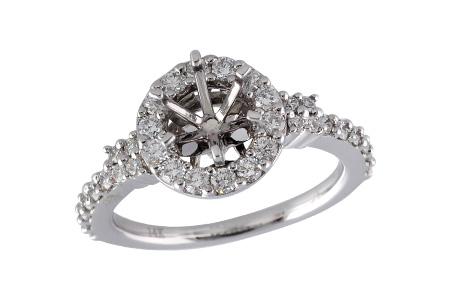 ring - b033-22610_w
