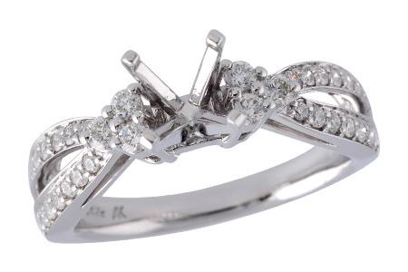 ring - b033-23456_w