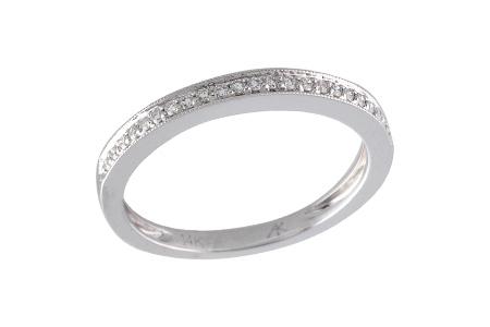 ring - b033-23465_w