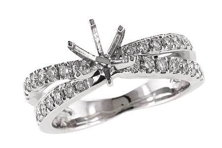 ring - b033-23501_w