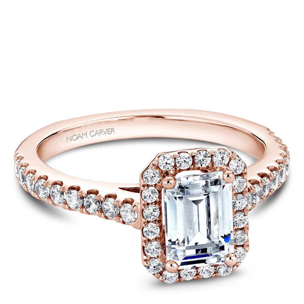 noam carver engagement ring - b034-01rs-fcya
