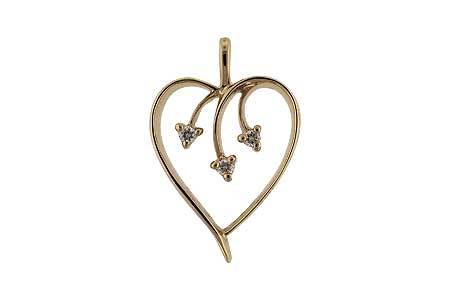 pendant - b034-12610_y
