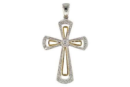 pendant - b034-13465_tr