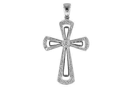 pendant - b034-13465_w