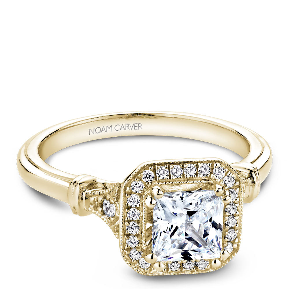 noam carver engagement ring - b070-01ys-fcya