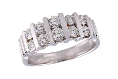ring - b119-63483_w