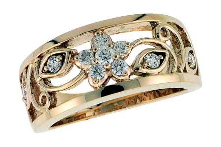 ring - b120-47092_y