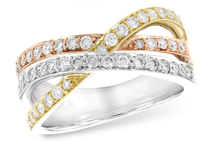ring - b120-48010_t