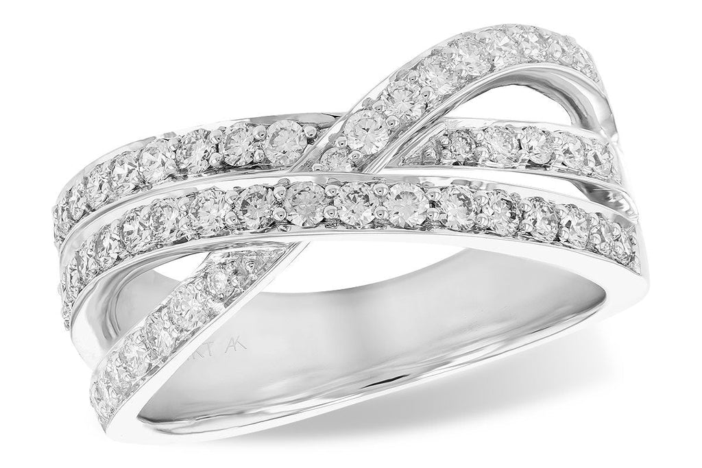 ring - b120-48010_w