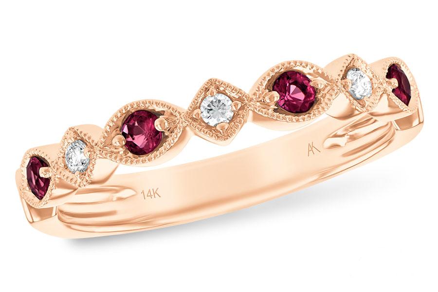 ring - b120-48038_p