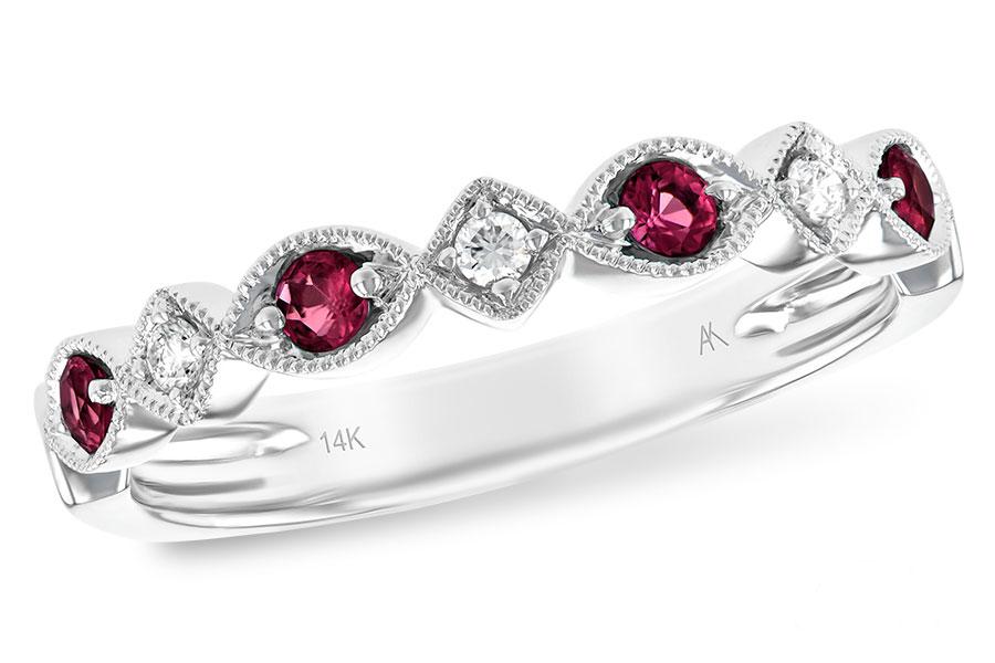 ring - b120-48038_w