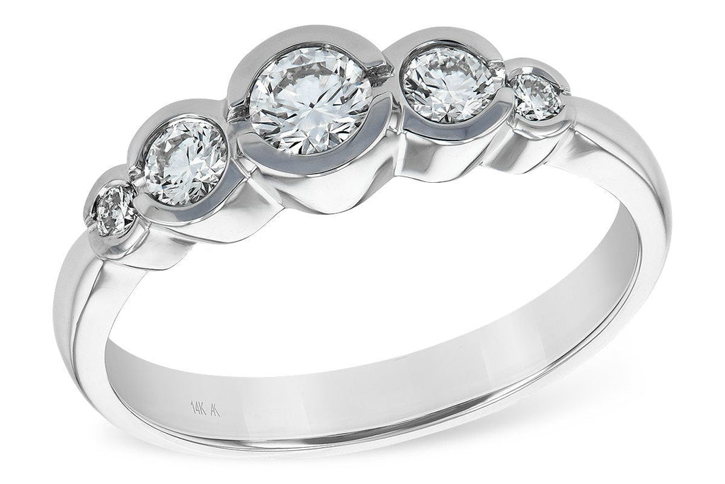 ring - b120-51674_w