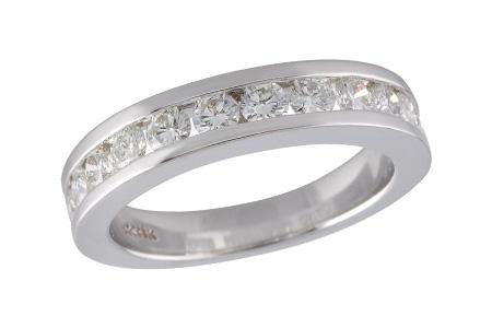 ring - b120-52556_w