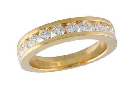 ring - b120-52556_y