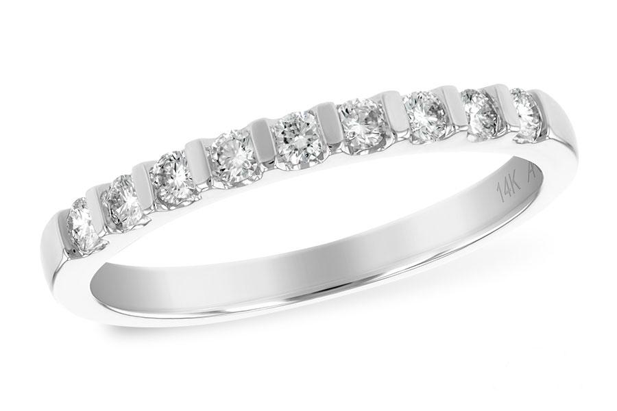 ring - b120-52565_w
