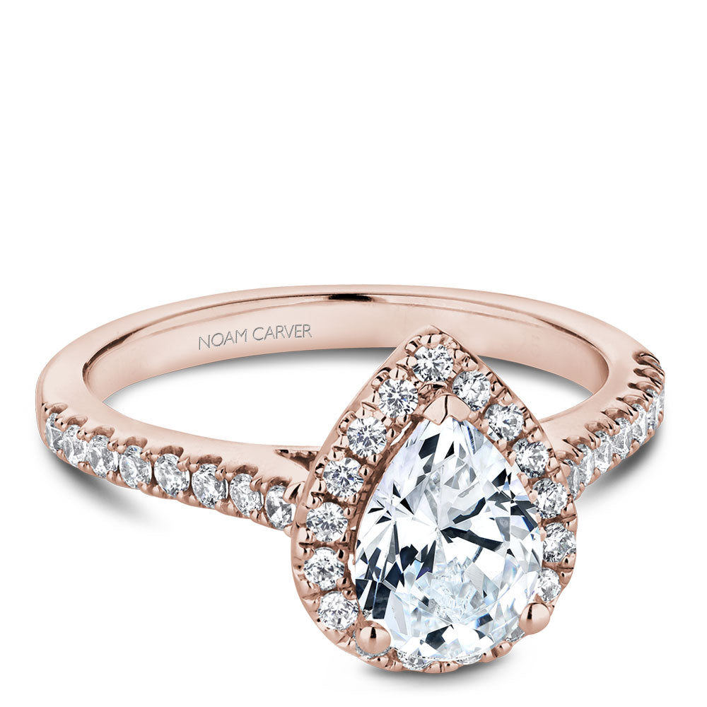noam carver engagement ring - b169-01rs-fcya