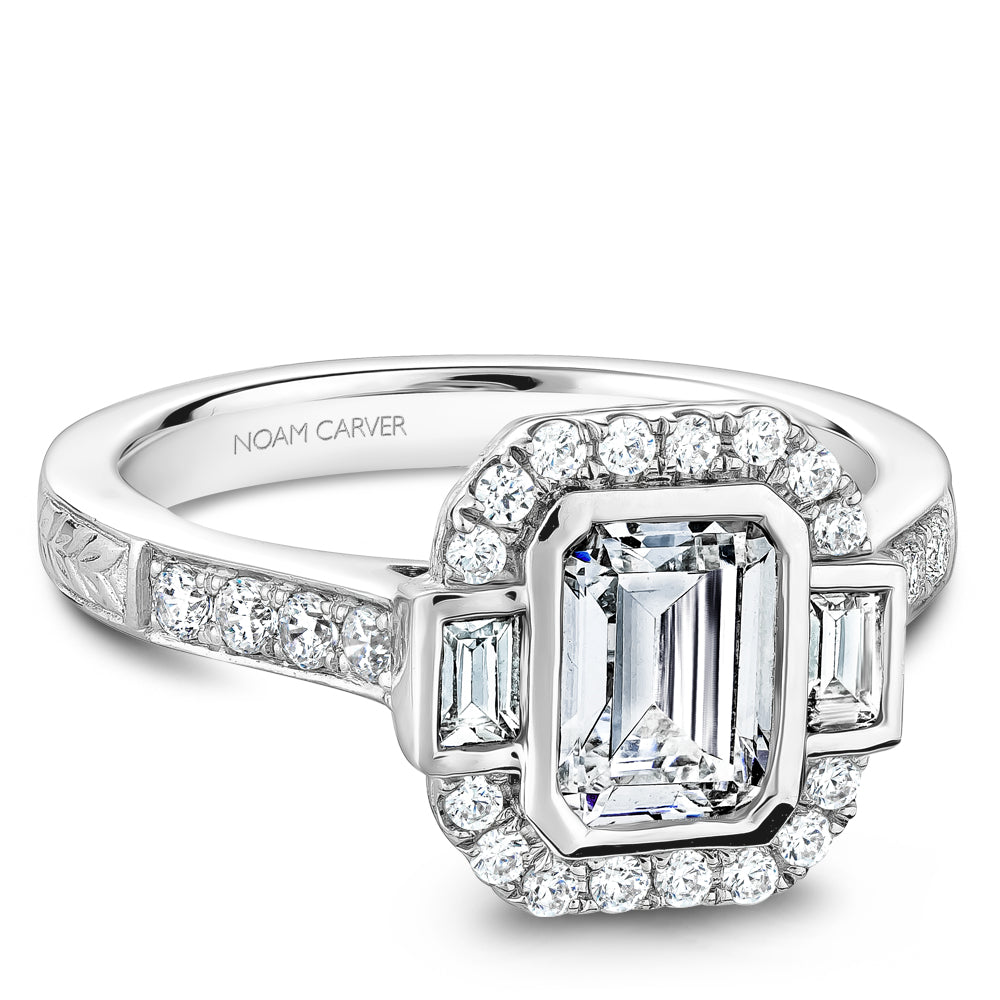 noam carver engagement ring - b179-01wz-fcya