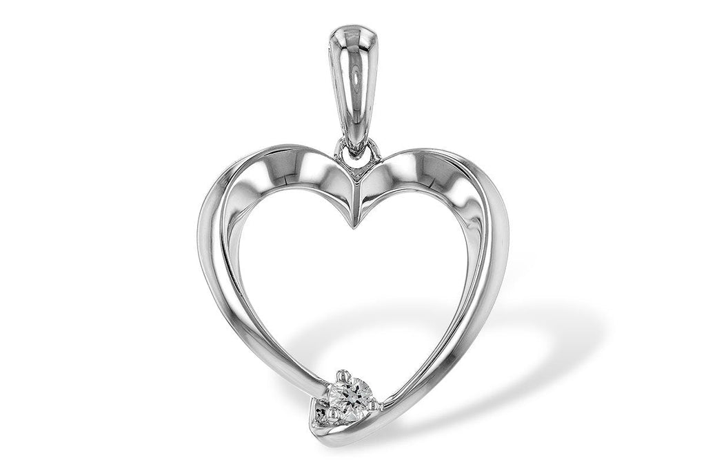 pendant - b211-40756_w