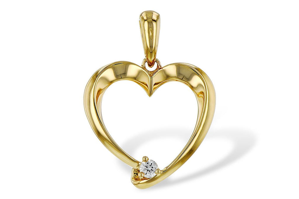 pendant - b211-40756_y