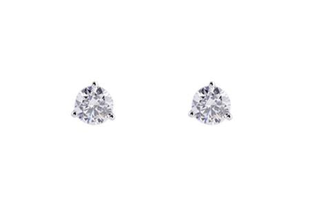 earrings - b211-43483_w