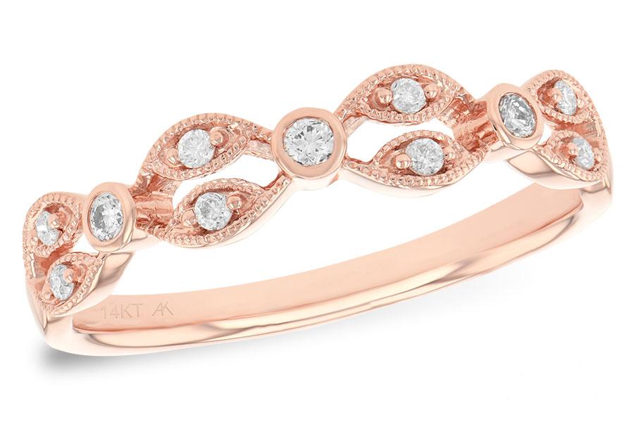 ring - b211-44392_p