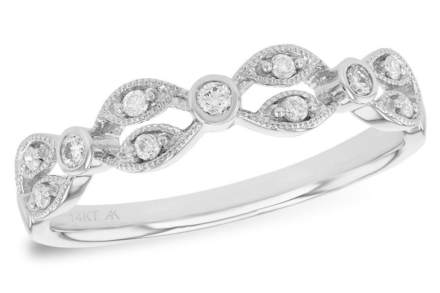 ring - b211-44392_w