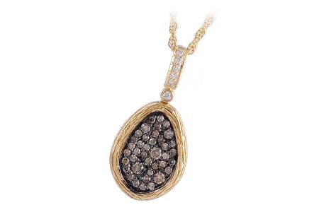 necklace - b212-28001_y