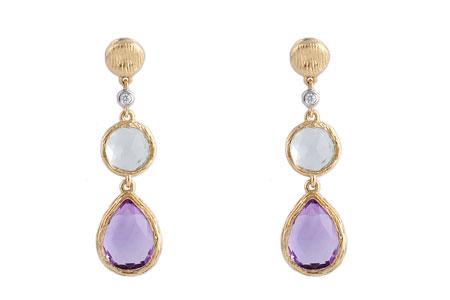 earrings - b212-28038_y