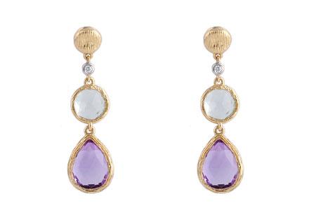 earrings - b212-28038_y