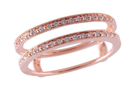 ring - b212-28065_p