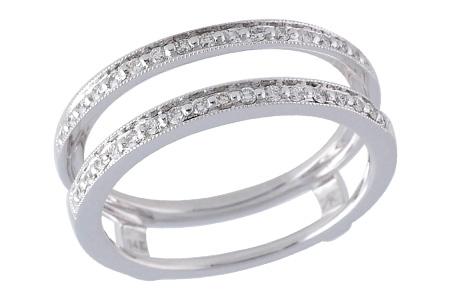 ring - b212-28065_w
