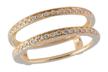 ring - b212-28065_y