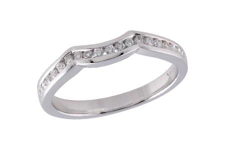 ring - b212-30783_w