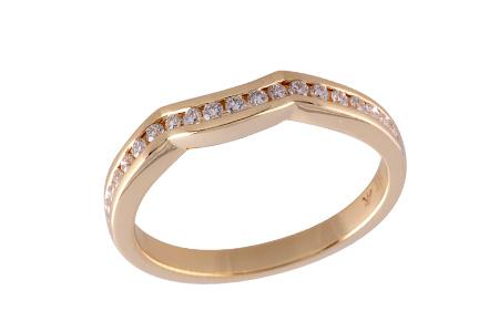 ring - b212-30783_y