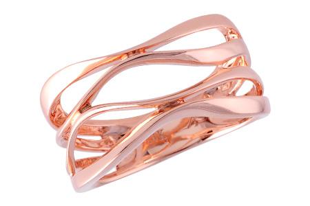 ring - b212-31656_p