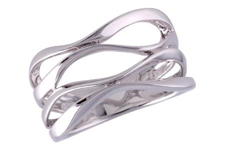 ring - b212-31656_w