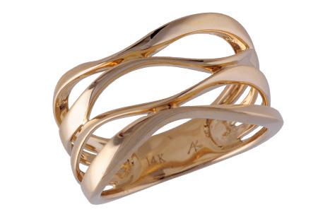 ring - b212-31656_y