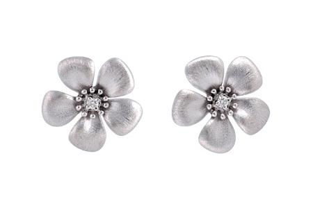 earrings - b212-32592_w