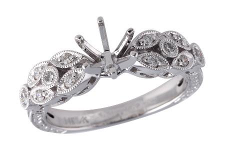 ring - b212-34438_w