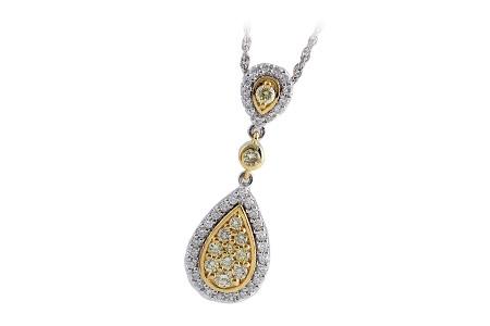 necklace - b212-35347_tr