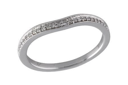 ring - b213-21692_w
