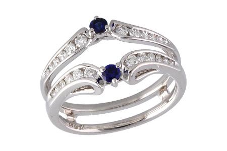 ring - b213-21710_w