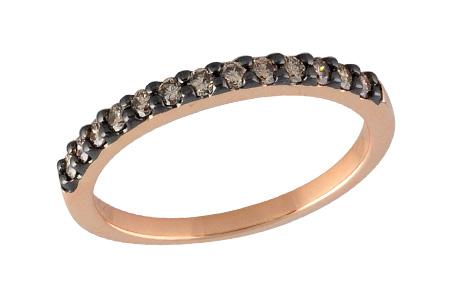 ring - b213-23538_p