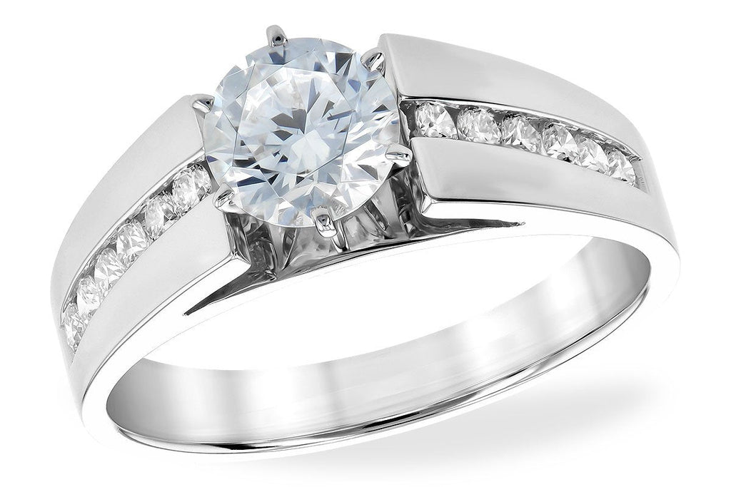 ring - b213-26201_w