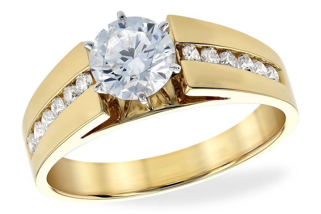 ring - b213-26201_y