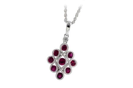 necklace - b214-11701_w